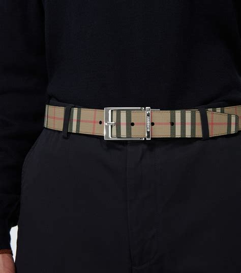 cheap replica burberry belt|burberry reversible leather belt.